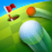 Golf Games