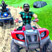 Quad Bikes