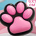 Cat Paw Taba Squishy Games
