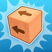 Unblock Cube Games