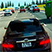 Cars Traffic Games