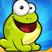 Frog Games