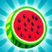 Fruit Games