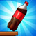 Bottle Games