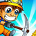 IDLE Games