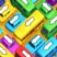 Traffic Jam Games