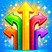 Arrow Games