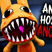Animal Hospital (Anomaly) Roblox Games