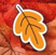 Autumn Games