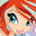 Winx Games