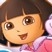 Dora the Explorer Games