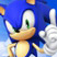 Sonic Games
