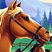 Horse Games