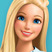 Barbie Games
