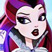 Ever After High Games