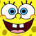 SpongeBob Games
