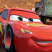 Disney Cars Games