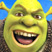 Shrek Games