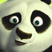 Kung Fu Panda Games