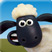 Shaun the Sheep Games