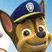 Paw Patrol Games