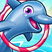 My Dolphin Show Games