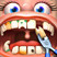 Dentist Games