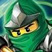 Lego Ninjago Games