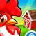 Farming Games