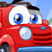 Wheely Games