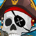 Pirate Games