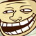 Trollface Games