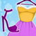 Fashion Games