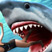 Shark Games