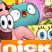Nickelodeon Games