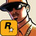 GTA Games