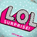 L.O.L. Surprise! Games