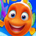 Fish Games