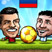 Head Soccer Games