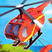 Helicopter Games