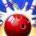 Bowling Games