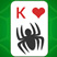 Spider Solitaire Games