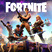 Fortnite Games