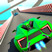 Car Stunt Games
