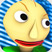 Baldi Games