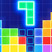 Tetris Games