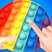 Pop It Games