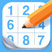 Sudoku Games