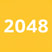 2048 Games