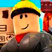 Roblox Games